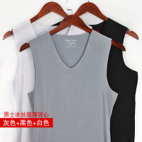 XU0101195